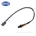 39210-2B160 Sensor de oxigênio do carro automático para Kia Rio